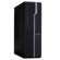Acer Veriton X: Picture 1 thumbnail