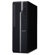 Acer Veriton X: Picture 2 thumbnail