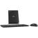 Acer Chromebox CXI2-i38GKM: Picture 1 thumbnail