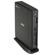 Acer Chromebox CXI2-i38GKM: Picture 2 thumbnail