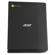 Acer Chromebox CXI2-i38GKM: Picture 3 thumbnail