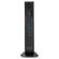 Acer Chromebox CXI2-i38GKM: Picture 4 thumbnail