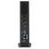 Acer Chromebox CXI2-i38GKM: Picture 5 thumbnail