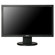 Acer V203HL BJObd 20" LED Backlit Widescreen LCD Monitor, VGA+DVI Inputs with HDCP, 1600x900 Resolution: Picture 2 thumbnail