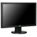 Acer V203HL BJObd 20" LED Backlit Widescreen LCD Monitor, VGA+DVI Inputs with HDCP, 1600x900 Resolution: Picture 1 thumbnail