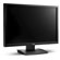 Acer V203HL BJObmd 20" LED Backlit Widescreen LCD Monitor with Speakers, 1600x900 Resolution, 250cd/m2 Brightness, VGA + DVI with HDCP Inputs: Picture 1 thumbnail