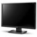 Acer V203HL BJObmd 20" LED Backlit Widescreen LCD Monitor with Speakers, 1600x900 Resolution, 250cd/m2 Brightness, VGA + DVI with HDCP Inputs: Picture 3 thumbnail