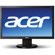 Acer V203HL BJbmd 20" Widescreen LCD Monitor with Speakers, 1600x900 Resolution, 5ms Response Time, VGA + DVI: Picture 3 thumbnail