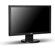 Acer V203HL BJbmd 20" Widescreen LCD Monitor with Speakers, 1600x900 Resolution, 5ms Response Time, VGA + DVI: Picture 1 thumbnail