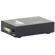 Apantac DVI to VGA Converter: Picture 2 thumbnail