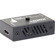 Apantac DVI-1-E DVI-D Extender and HDMI-...: Picture 2 thumbnail