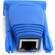 Apantac DVI-1-E DVI-D Extender and HDMI-...: Picture 3 thumbnail