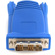 Apantac DVI-1-E DVI-D Extender and HDMI-...: Picture 4 thumbnail
