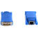 Apantac DVI-1-E DVI-D Extender and HDMI-...: Picture 5 thumbnail