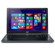 Acer E1-522-7843: Picture 6 thumbnail