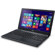Acer E1-522-7843: Picture 1 thumbnail