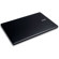 Acer E1-522-7843: Picture 2 thumbnail