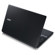 Acer E1-522-7843: Picture 3 thumbnail