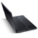 Acer E1-522-7843: Picture 4 thumbnail