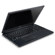 Acer E1-522-7843: Picture 5 thumbnail