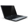 Acer E1-571-6446: Picture 6 thumbnail