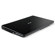 Acer E1-571-6446: Picture 1 thumbnail