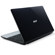 Acer E1-571-6446: Picture 2 thumbnail