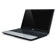 Acer E1-571-6446: Picture 3 thumbnail