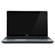 Acer E1-571-6446: Picture 4 thumbnail