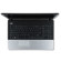 Acer E1-571-6446: Picture 5 thumbnail