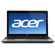 Acer E1-571-6454: Picture 5 thumbnail