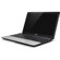 Acer E1-571-6454: Picture 2 thumbnail