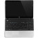 Acer E1-571-6454: Picture 3 thumbnail