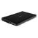 Acer E1-571-6454: Picture 4 thumbnail