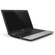Acer E1-571-6680: Picture 3 thumbnail