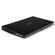Acer E1-571-6680: Picture 4 thumbnail