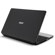 Acer E1-571-6680: Picture 5 thumbnail