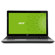 Acer E1-571-53238G75Maks: Picture 6 thumbnail