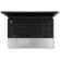 Acer E1-571-53238G75Maks: Picture 1 thumbnail