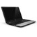 Acer E1-571-53238G75Maks: Picture 2 thumbnail