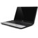 Acer E1-571-53238G75Maks: Picture 3 thumbnail