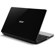 Acer E1-571-53238G75Maks: Picture 4 thumbnail
