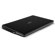 Acer E1-571-53238G75Maks: Picture 5 thumbnail