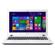 Acer E5-573-35JQ: Picture 6 thumbnail