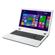 Acer E5-573-35JQ: Picture 2 thumbnail