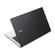 Acer E5-573-35JQ: Picture 3 thumbnail