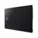 Acer E5-573-35JQ: Picture 4 thumbnail