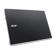 Acer E5-573-35JQ: Picture 5 thumbnail