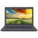 Acer E5-573T-59RC: Picture 1 thumbnail