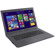 Acer E5-573T-59RC: Picture 2 thumbnail